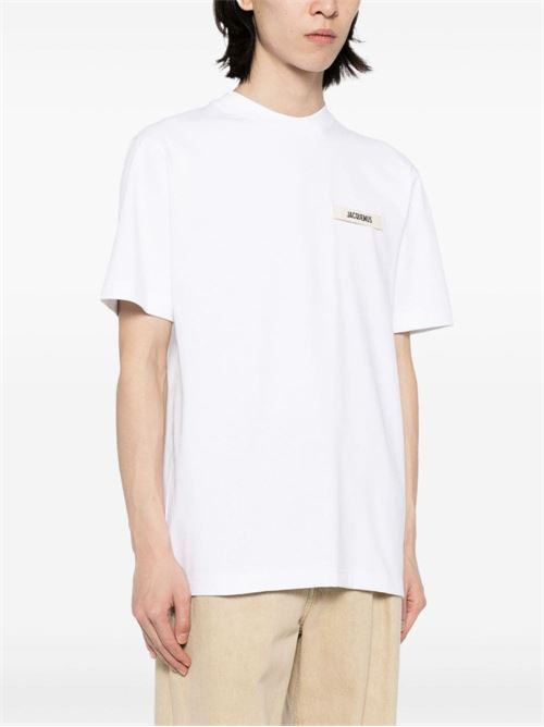  JACQUEMUS | 245JS208 2125100